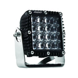 RIGID Industries QSeries Hyperspot