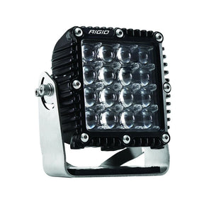RIGID Industries QSeries Hyperspot