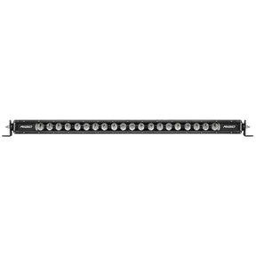 RIGID Industries Radiance SRSeries LED Light  8 Option RGBW Backlight  30