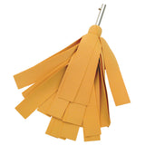 Swobbit Premium 2 Dragon Glide Mop Head