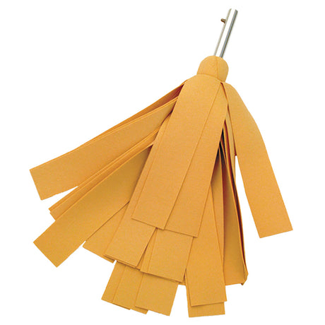 Swobbit Premium 2 Dragon Glide Mop Head