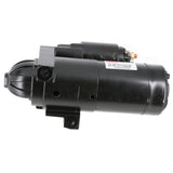 ARCO Marine HighPerformance Inboard Starter w14 Flywheel  Gear Reduction