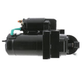 ARCO Marine HighPerformance Inboard Starter w14 Flywheel  Gear Reduction