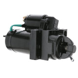 ARCO Marine HighPerformance Inboard Starter w14 Flywheel  Gear Reduction