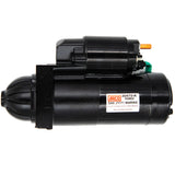 ARCO Marine HighPerformance Inboard Starter w14 Flywheel  Gear Reduction