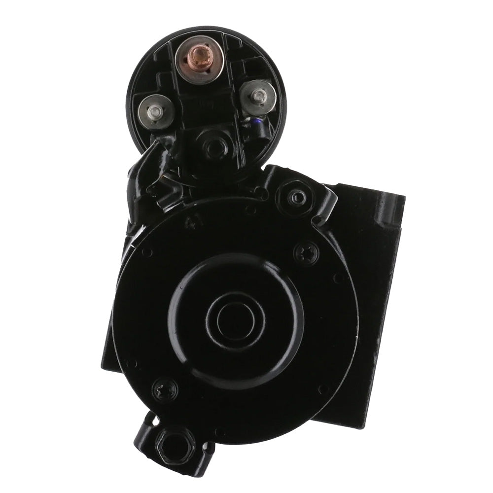 ARCO Marine Standard Duty Inboard Starter wGear Reduction
