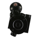 ARCO Marine Standard Duty Inboard Starter wGear Reduction
