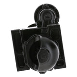 ARCO Marine Standard Duty Inboard Starter wGear Reduction