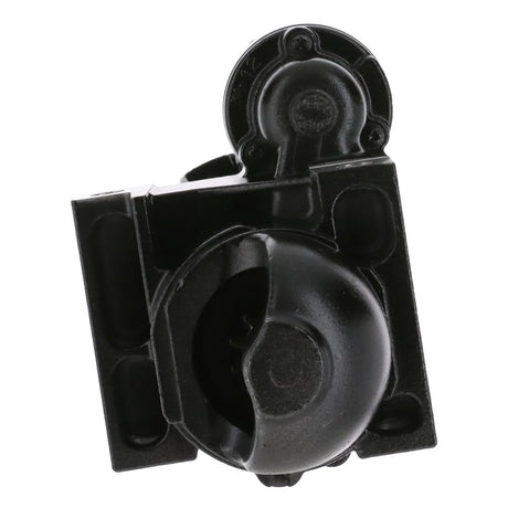 ARCO Marine Standard Duty Inboard Starter wGear Reduction