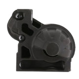 ARCO Marine Inboard Starter w1234 Flywheel  Gear Reduction