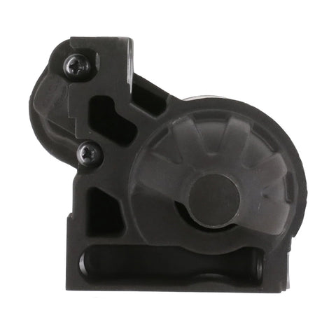 ARCO Marine Inboard Starter w1234 Flywheel  Gear Reduction