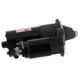 ARCO Marine HighPerformance Inboard Starter wGear Reduction  Permanent Magnet  Clockwise Rotation