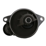 ARCO Marine HighPerformance Inboard Starter wGear Reduction  Permanent Magnet  Clockwise Rotation