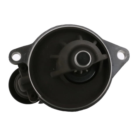 ARCO Marine HighPerformance Inboard Starter wGear Reduction  Permanent Magnet  Clockwise Rotation