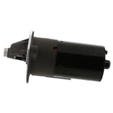 ARCO Marine HighPerformance Inboard Starter wGear Reduction  Permanent Magnet  Clockwise Rotation