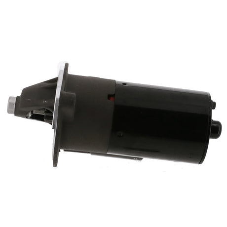 ARCO Marine HighPerformance Inboard Starter wGear Reduction  Permanent Magnet  Clockwise Rotation