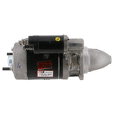 ARCO Marine Top Mount Inboard Starter  Counter Clockwise Rotation