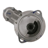 ARCO Marine Top Mount Inboard Starter  Counter Clockwise Rotation