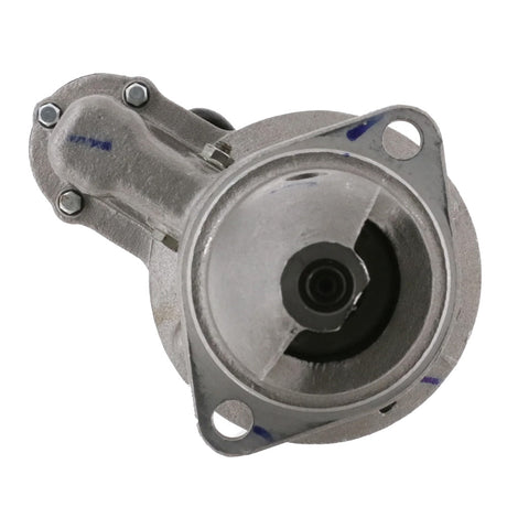 ARCO Marine Top Mount Inboard Starter  Counter Clockwise Rotation
