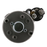 ARCO Marine Top Mount Inboard Starter  Counter Clockwise Rotation