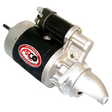 ARCO Marine Top Mount Inboard Starter  Counter Clockwise Rotation
