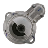 ARCO Marine Top Mount Inboard Starter  Clockwise Rotation