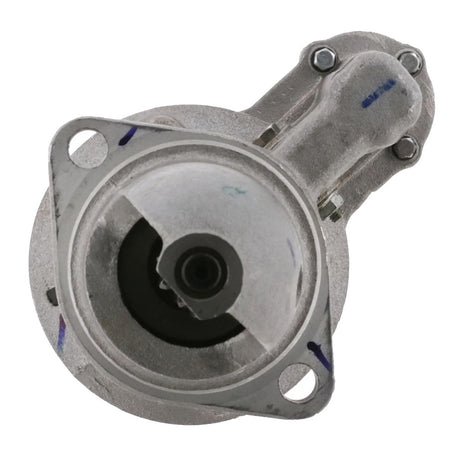 ARCO Marine Top Mount Inboard Starter  Clockwise Rotation