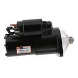 ARCO Marine Top Mount Inboard Starter wGear Reduction  Counter Clockwise Rotation