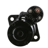 ARCO Marine Top Mount Inboard Starter wGear Reduction  Counter Clockwise Rotation