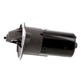 ARCO Marine HighPerformance Inboard Starter wGear Reduction  Permanent Magnet  Clockwise Rotation Late Model