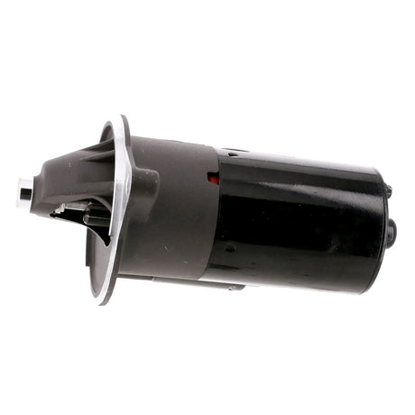 ARCO Marine HighPerformance Inboard Starter wGear Reduction  Permanent Magnet  Clockwise Rotation Late Model