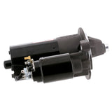 ARCO Marine HighPerformance Inboard Starter wGear Reduction  Permanent Magnet  Clockwise Rotation Late Model