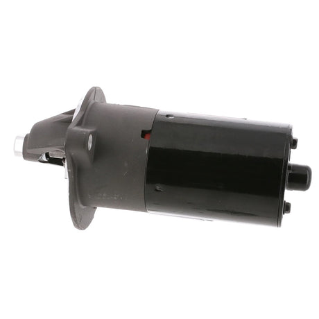 ARCO Marine HighPerformance Inboard Starter wGear Reduction  Permanent Magnet  Counter Clockwise Rotation 302351 Fords
