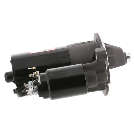 ARCO Marine HighPerformance Inboard Starter wGear Reduction  Permanent Magnet  Counter Clockwise Rotation 302351 Fords