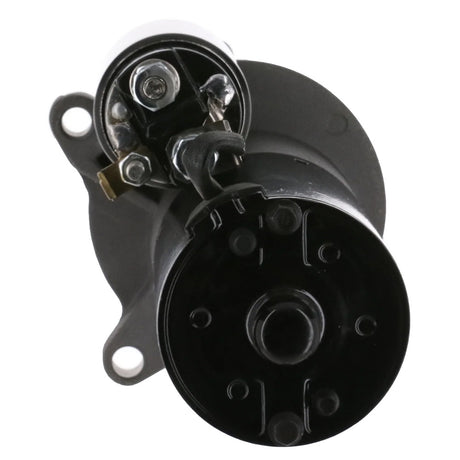 ARCO Marine HighPerformance Inboard Starter wGear Reduction  Permanent Magnet  Clockwise Rotation 23 Fords