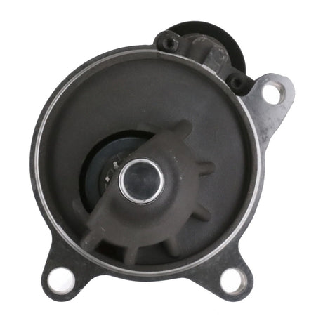 ARCO Marine HighPerformance Inboard Starter wGear Reduction  Permanent Magnet  Clockwise Rotation 23 Fords