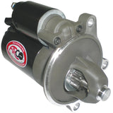 ARCO Marine HighPerformance Inboard Starter wGear Reduction  Permanent Magnet  Clockwise Rotation 23 Fords