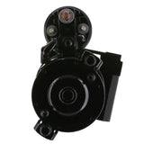 ARCO Marine Top Mount Inboard Starter wGear Reduction  Counter Clockwise Rotation