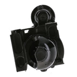 ARCO Marine Top Mount Inboard Starter wGear Reduction  Counter Clockwise Rotation