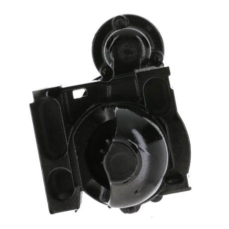 ARCO Marine Top Mount Inboard Starter wGear Reduction  Counter Clockwise Rotation