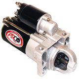 ARCO Marine Top Mount Inboard Starter wGear Reduction  Counter Clockwise Rotation