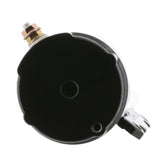 ARCO Marine JohnsonEvinrude Outboard Starter  Small 10 Tooth