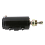 ARCO Marine JohnsonEvinrude Outboard Starter  Small 10 Tooth