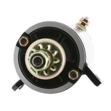 ARCO Marine JohnsonEvinrude Outboard Starter  Small 10 Tooth