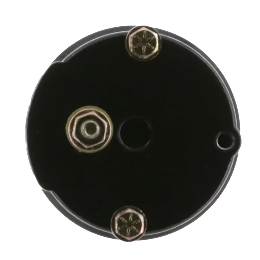 ARCO Marine ChryslerForce Outboard Starter