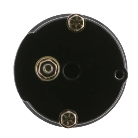 ARCO Marine ChryslerForce Outboard Starter