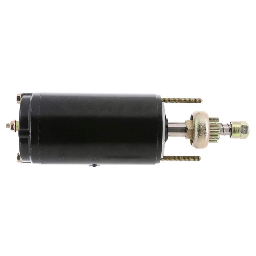 ARCO Marine ChryslerForce Outboard Starter
