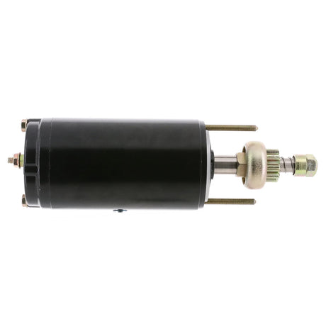 ARCO Marine ChryslerForce Outboard Starter