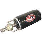 ARCO Marine ChryslerForce Outboard Starter