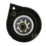 ARCO Marine MercuryMariner Outboard Starter  8 Tooth 135200 HP